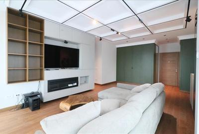 Penthouse exceptional, Tatami, Palas Campus - 4