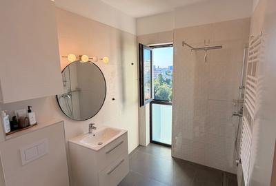 Apartament premium 2 camere | Ela Cotroceni |Faza 1| Parcare subterana - 14