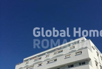 Apartament 2 Camere 47MP | Bucurestii Noi | Doi Cocosi | Bloc nou | - 12