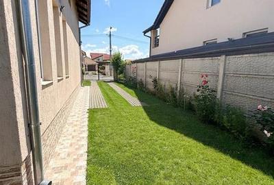 RECO Casa de vanzare Grigorescu Oradea - 24