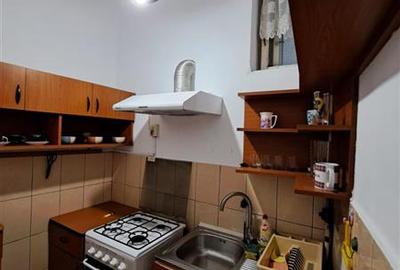Apartament cu 3 camere, 82 mp utili, situat in zona Centrala! - 10