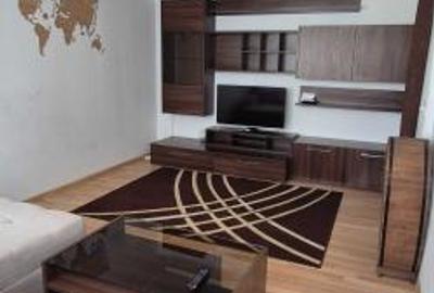 Dristor - Camil Ressu | 3 Camere | Decomandat | Metrou - 2