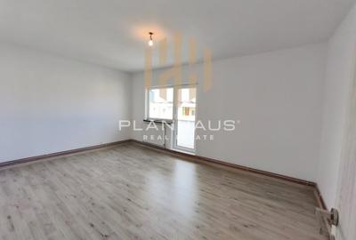 Apartament spațios cu 3 camere, 3 balcoane și vedere panoramică – Str. Hort - 3