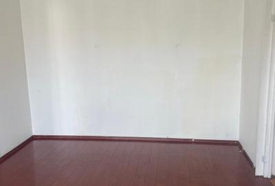 2 Camere | 2 min Metrou Râul Doamnei | 50 mp | Bloc Reabilitat | Et. 8/10 - 4