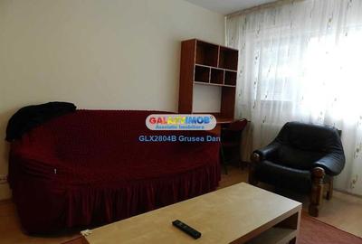 Iancului | 2cam 49mp | modern etaj 7 1984 | cada balcon | metrou - 6