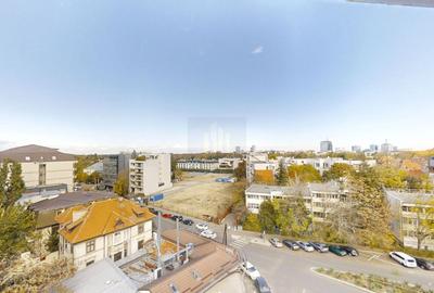Apartament de inchiriat 2 camere *Clucerului* *Tur Virtual* Prima Inchiriere - 15