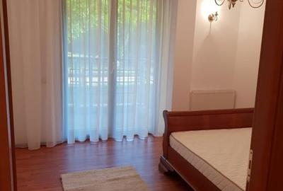 Apartament 3 camere | Central Park | Stefan Cel Mare | 2x Parcare - 5