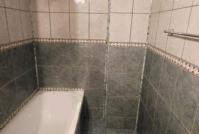Apartament 2 camere de închiriat | B-dul București | Etaj 1 | Mobilat - 10