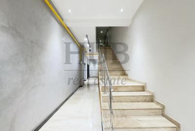 Apartament cu 2 camere | DECOMANDAT | ETAJ 1 | bloc 2020 - de vanzare - 13