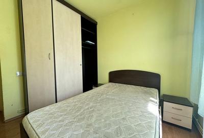 Apartament 3 camere, tip mansarda - Aleea Sevis - 4