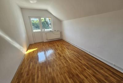 Casa in Andrei Muresanu, 5 camere, ultrafinisata! - 13