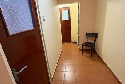 Apartament vânzare  zona de trafic  important , hipermarketuri, școala. - 5
