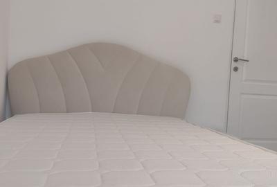 De inchiriat apartament de 2 camere zona Lujerului/Plaza - 4