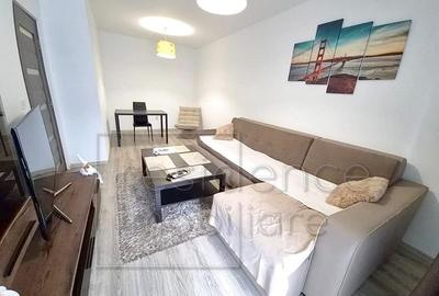 Apartament modern 2 camere separate, Intre Lacuri, Park Lake, zona Iulius Mall s - 2
