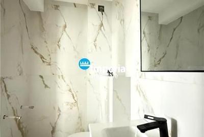 Apartament 3 camere Copou, complex rezidential nou! FINALIZAT! - 7