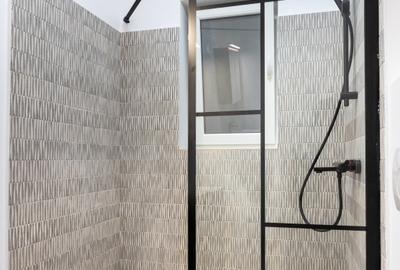 CALEA DUDEȘTI | APARTAMENT 3 CAMERE | RENOVAT 2025 MOBILAT & UTILAT MODERN - 16