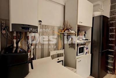 APARTAMENT 3 CAMERE DECOMANDAT 67mp | RAHOVA – BÂRCĂ | 120.000EUR - 3
