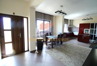 Casa Hintesti, 3 km de oras, 300 mp construiti, piscina, terasa - 1