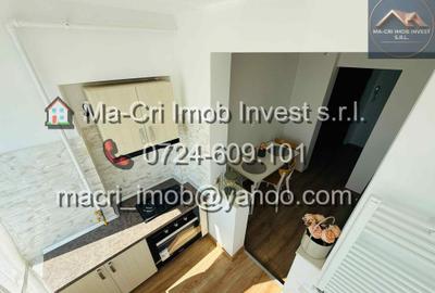 Apartament 3 camere-decomandat | renovat & utilat modern | Podul Grant–Giulesti - 7
