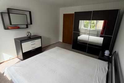 Apartament 3 camere zona centrală Predeal - 5