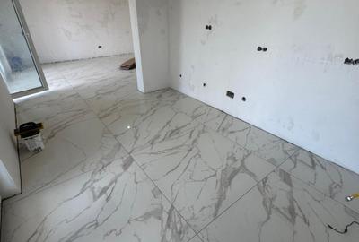 OFERTA!!! Casa Semipasiva ,Dezmir, 206mp utili, 486mp teren - 7