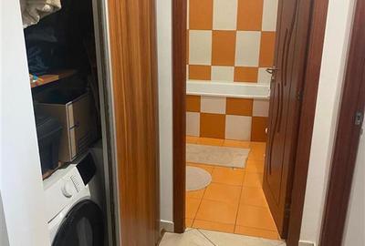 Apartament cu 3 camere si parcare inclusa - 3