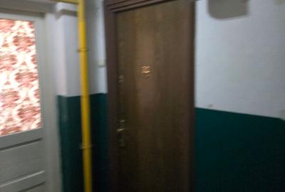 Ap 2 camere Gorjului - Str. Valea Lungă | La 8 minute de metrou - 19