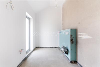 Casa premium , Wonderland, arhitectură contemporană, tehnologie smart - 18