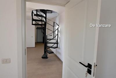 Cel mai bun pret Apartament 3 camere in bloc nou Suceava - 11