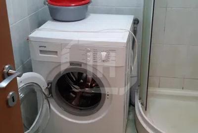 Ideal investitie! Garsoniera, cartier Marasti - 5
