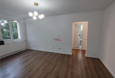 Apartament 2 camere, Dristor – modern, renovat complet!! - 8