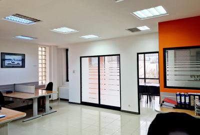 Spațiu de birouri 250 MP Cladire Noua în zona Foisorul de Foc Locuri Parcare - 15