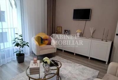 Apartament 2C Decomandat | Copou (Negruzzi - Titu Maiorescu) | Renovat& Boxă - 3