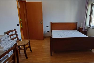 Casa indviduala, cu curte proprie, Bunloc ,Sacele - 22
