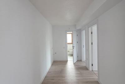 NOU!!! 3 camere premium, 90 mp și 2 băi | Bloc boutique- 0% comision - 4