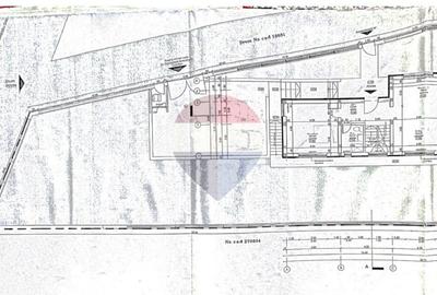 Casa alipita, 160mp utili , teren 500mp, 5 camere, comision 0 - 9