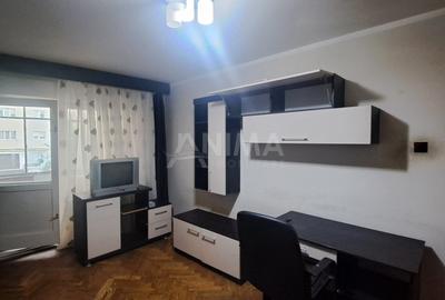Apartament cu 4 camere, etaj 1, compartimentare decomandată, zonă excelentă - 2