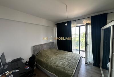 2 Camere de vanzare | Pantelimon | Bloc 2022 | Terasa 20mp | Parcare - 1