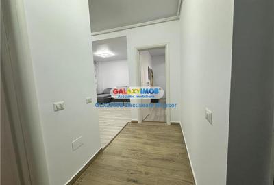 Apartament 2 camere Militari Residence mobilat utilat 79.900 euro - 5