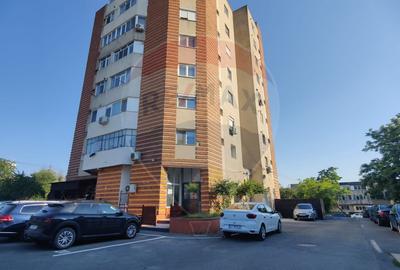 Spațiu comercial de 140 mp, de vânzare in Navodari - 1
