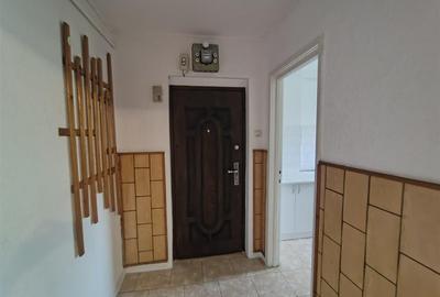Apartament 4 camere | Centru | 75 mp | I4C-83 - 3