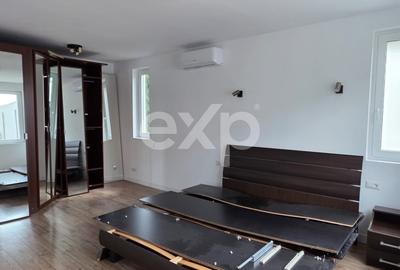 Duplex Premium | 145 mp utili | Curte 90 mp | 4 băi | Otopeni - 11