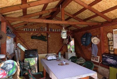 Casa de vanzare l 260 MP Utili l P + 2E l 560 MP Teren - 19