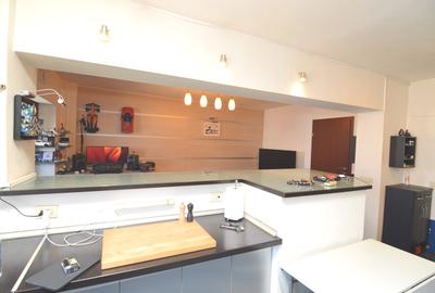 Apartament 2 Camere Calea Mosilor | Localizare Extraordinara - 6