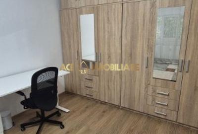 2 Camere de inchiriat | Dristor | Metrou | Pet-friendly | Parter - 3