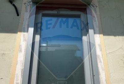 Casă 4 camere | Scheia, Suceava | Semifinisat - 26