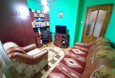 Apartament 2 camere separate,  Gherla, zona Parcul Mic - 5