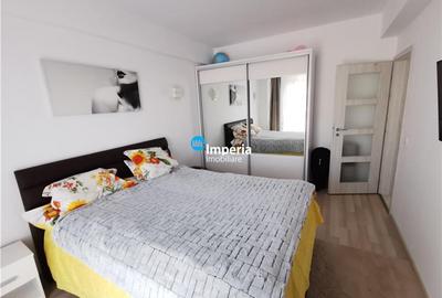 Apartament 4 camere de vanzare Galata - 11