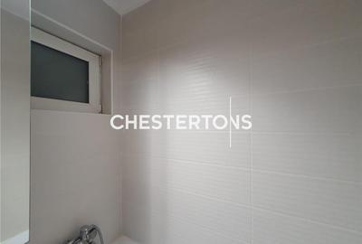 Apartament 2 camere decomandat  Tomis 3 Constanta - 16