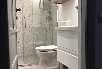 Proprietate cu potențial ridicat – Zonă Centrală Sibiu – Teren 1.124 mp și 462 m - 8